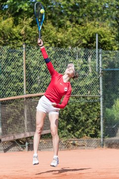 Bild 72 - Dr. Loges Cup
